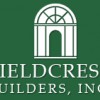 Fieldcrest Builders