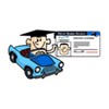 Buffalo Driving Schools