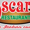 Oscar's Restaurant
