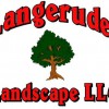 Langerude Landscape