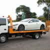 Houston Towing Service