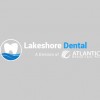 Lakeshore Dental