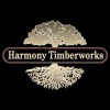 Harmony Timberworks