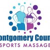 Montgomery County Sports Massage
