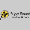 Puget Sound Insulation & Windows