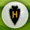 RGC Maintenance