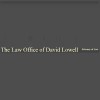 Lowell Law Office