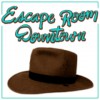 Escape Room Downtown