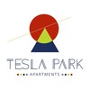 Tesla Park Apartments