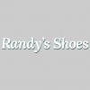 Shoes On Sale