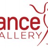 Dance Gallery