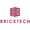 BrickTech IT