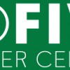 Sofive Soccer Centers