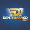 Dentagon