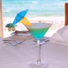 Santa Rosa Golf & Beach Club