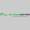 ECO Green Auto Parts