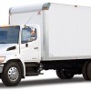 Metro One Courier