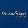 Glaser & Ebbs Attorneys At Law