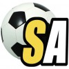 Soccer America