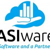 Admin Solutions