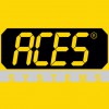 Aces Systems