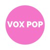 Vox Pop Branding