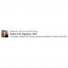 Robert Bigelow, DDS