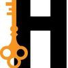 Hardesty & Associates Real Estate