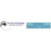 Concha Audiology & Rehabilitation