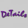 Details Mobile Pet Grooming