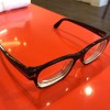 Ideal Eyes Optometry