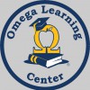 Omega Learning Center