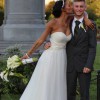 Keezer's & Le Couturier