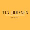 Tex Johnson Antiques