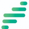 Streamlink Software