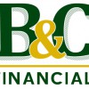 Butensky & Cohen Financial Securities
