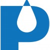 Provectus Environmental Products