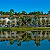 Willow Creek Apartments