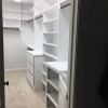 Cutting Edge Trim
