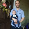 Northbank Home Inspection