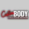 Custom Body