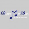 Dyna Mic Duo Entertainment