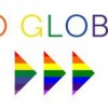 INGCO International