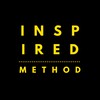 Inspired Method
