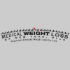 Medical Weight Loss Of NY