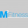 M2 Fitness