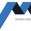 Metal Solutions