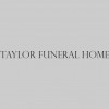 Taylor Funeral Home