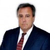 The Canina Law Firm
