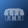 Willowbrooke Apartments & Townhomes